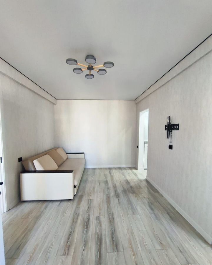 квартира г Пятигорск ул Московская 78к/2 фото 12