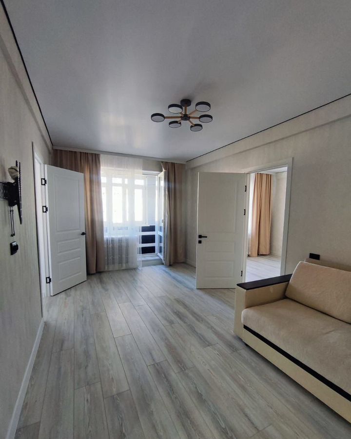 квартира г Пятигорск ул Московская 78к/2 фото 15