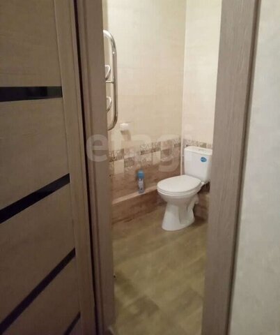 ул Свиридова И.В. 10 фото