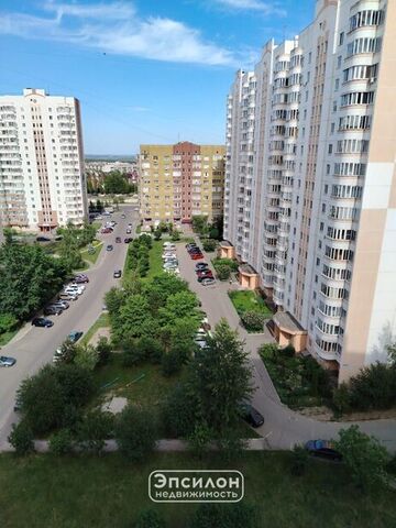 р-н Центральный фото