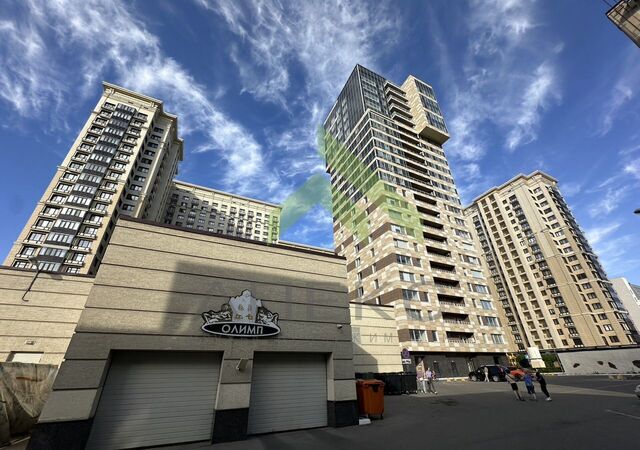р-н Центральный ул Карла Маркса 67/2 фото