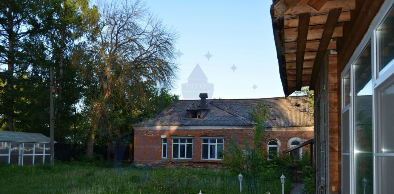 свободного назначения г Нижний Новгород Парк культуры посёлок Гнилицы ул Гнилицкая 111 фото 6