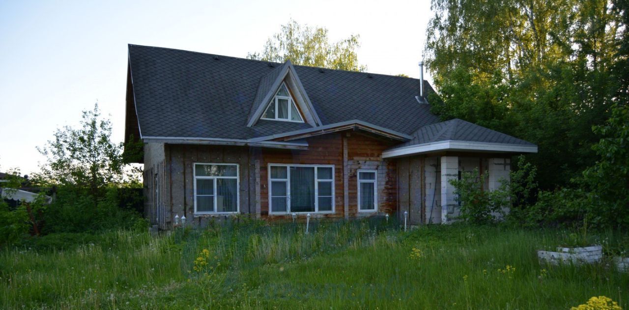 свободного назначения г Нижний Новгород Парк культуры посёлок Гнилицы ул Гнилицкая 111 фото 9