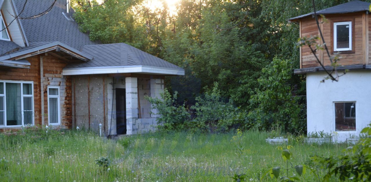 свободного назначения г Нижний Новгород р-н Автозаводский Парк культуры посёлок Гнилицы ул Гнилицкая 111 фото 10