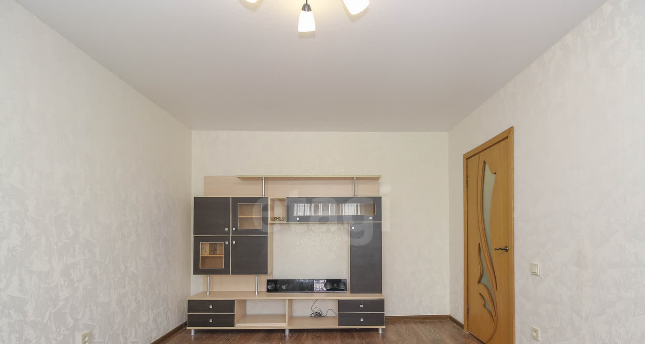 квартира г Омск ул Ватутина 28 12-й м-н фото 9