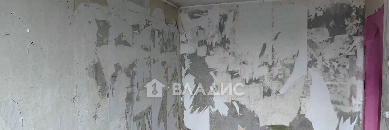квартира г Бийск ул Михаила Лермонтова 167 фото 1