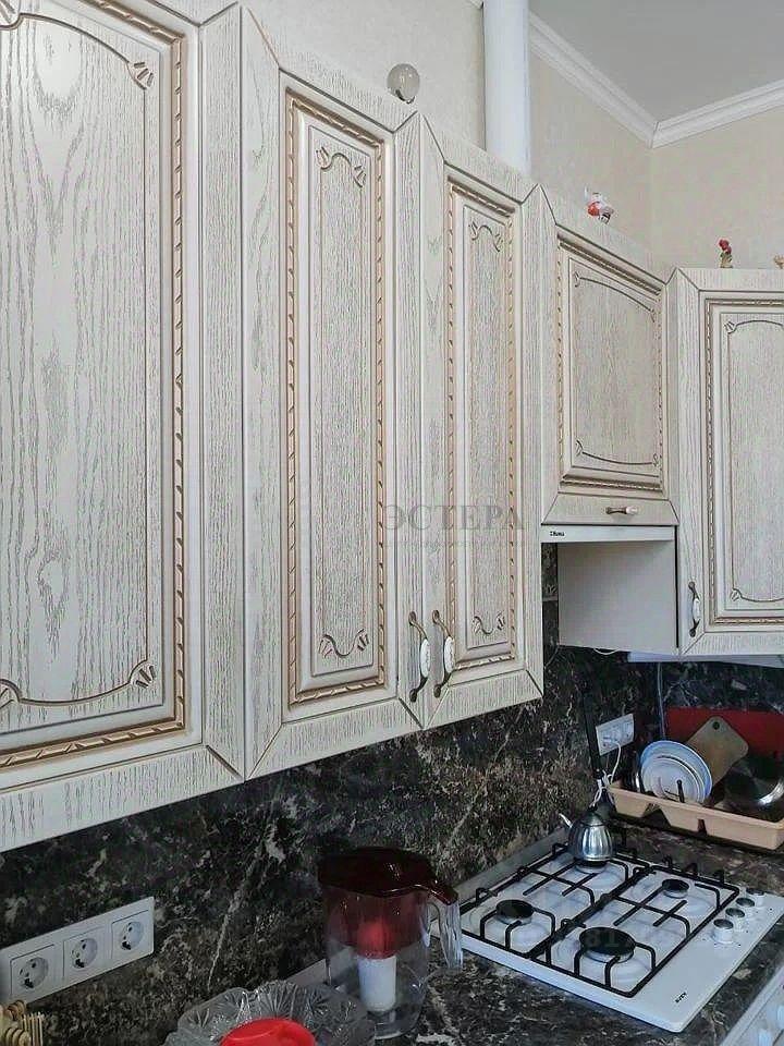 квартира г Геленджик Толстый мыс ул Крымская 22к/1 фото 4