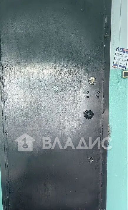 квартира г Бийск ул Михаила Лермонтова 167 фото 2