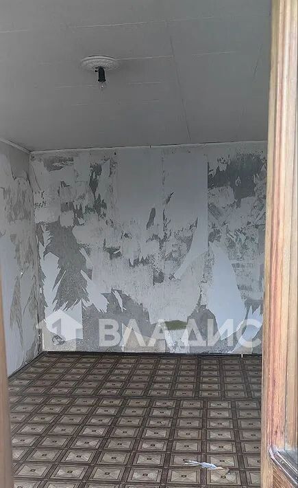 квартира г Бийск ул Михаила Лермонтова 167 фото 4