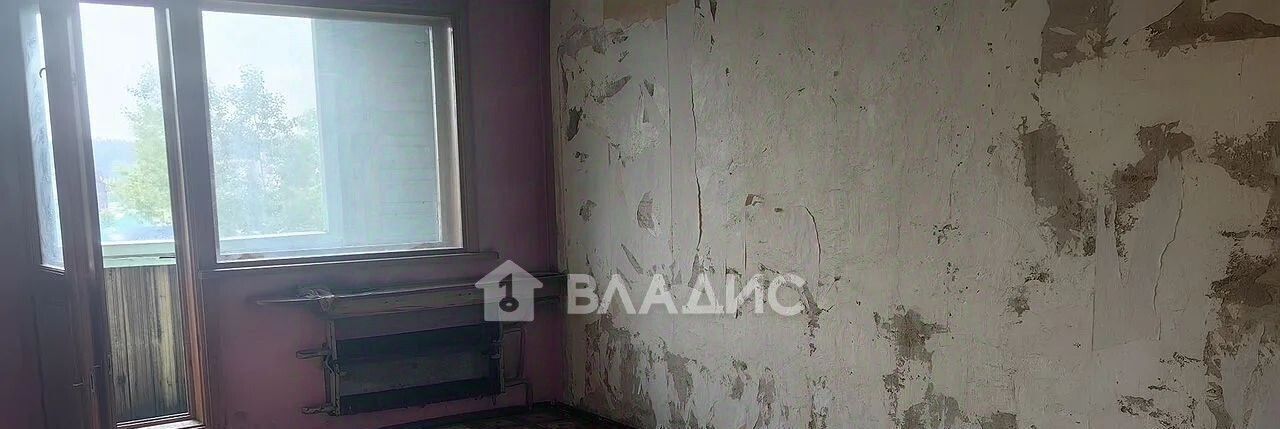квартира г Бийск ул Михаила Лермонтова 167 фото 3