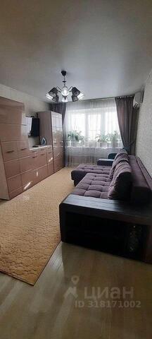 квартира Толстый мыс ул Грибоедова 13 фото