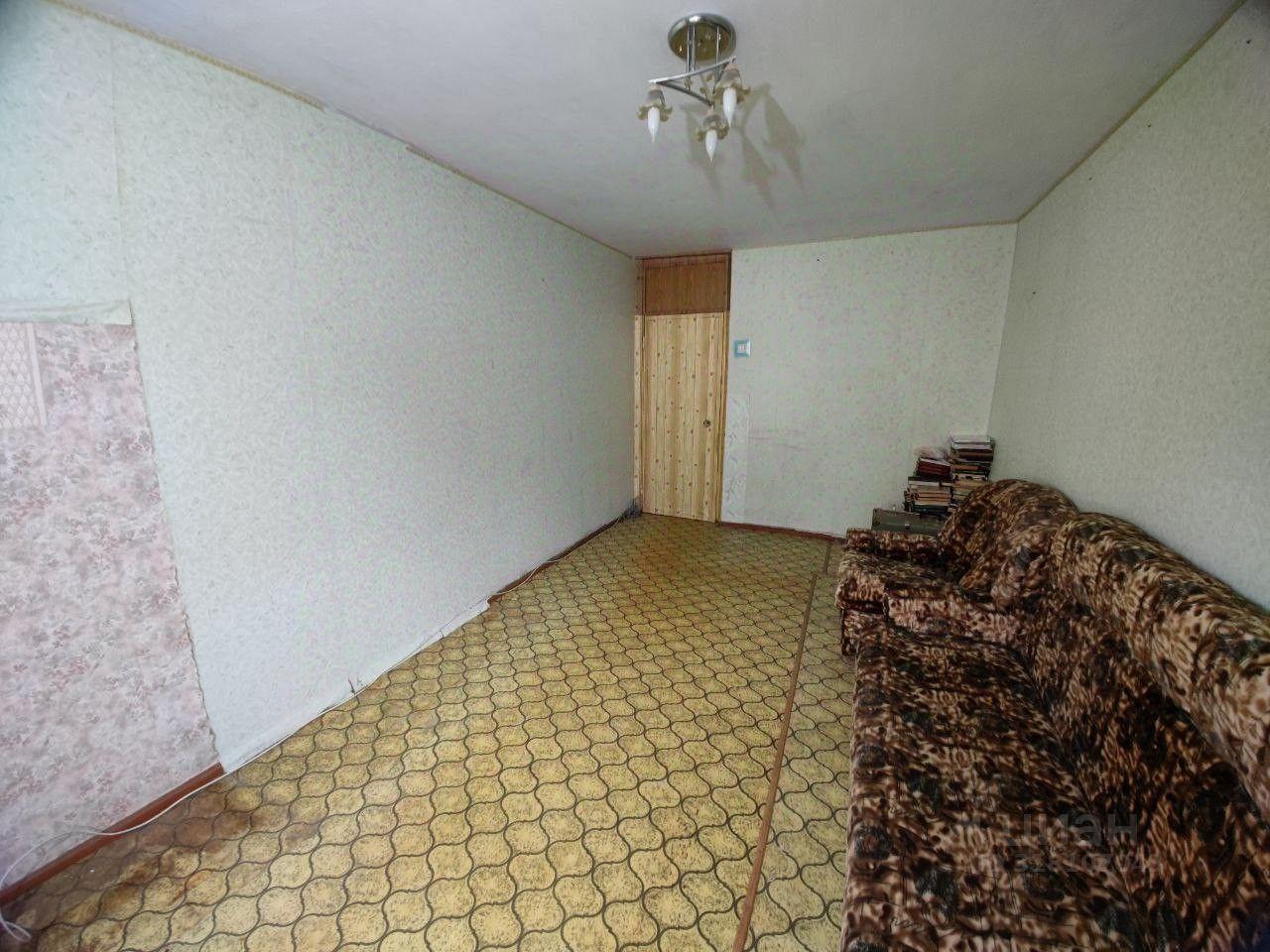 квартира р-н Ейский г Ейск ул Ростовская 166 фото 4