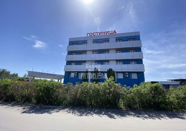 р-н Железнодорожный ул Остужева 47 фото