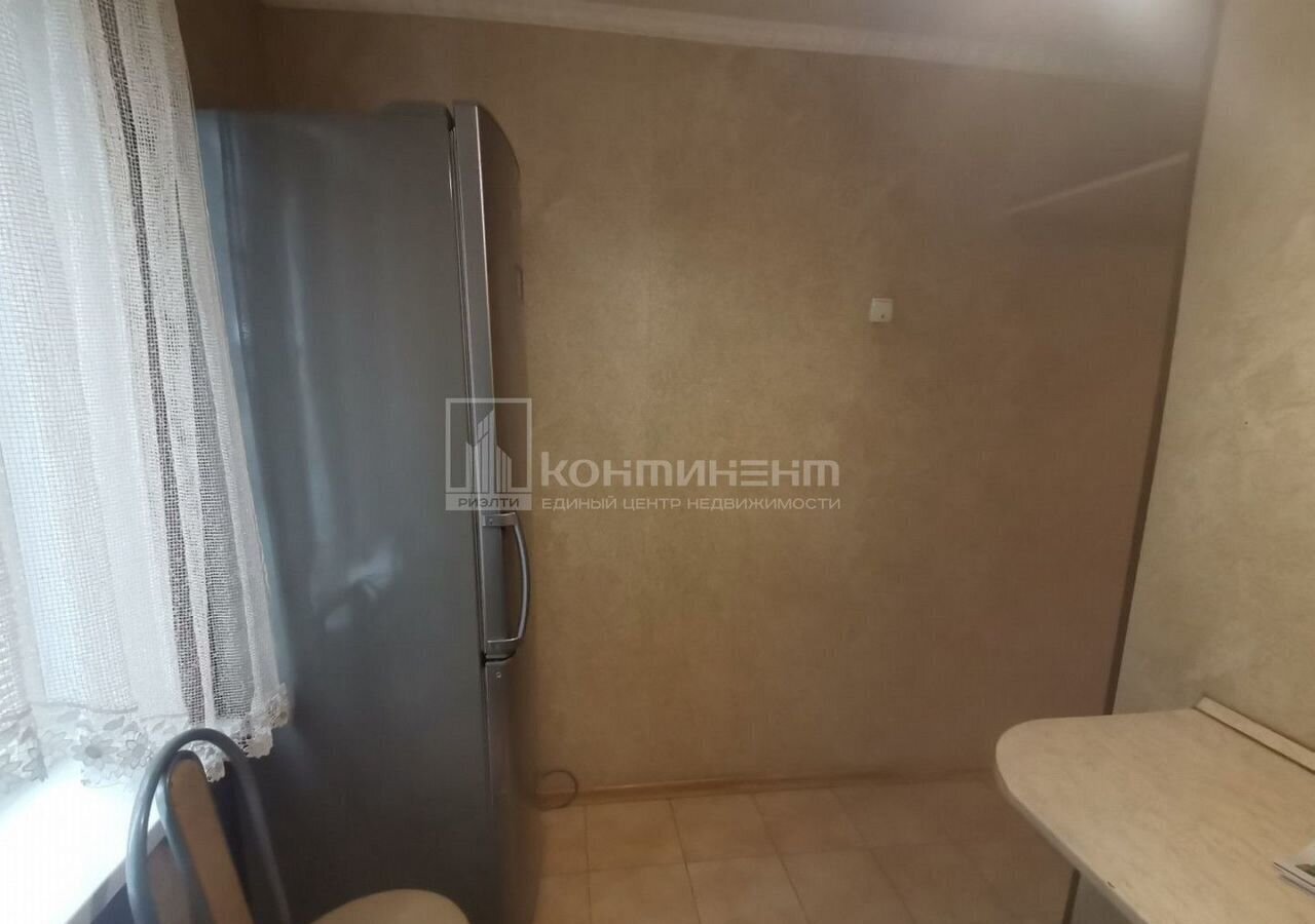 квартира г Ковров ул Еловая 86к/9 фото 4