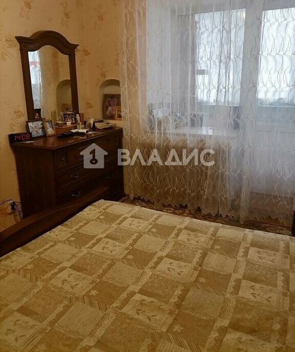 квартира г Санкт-Петербург метро Проспект Славы пр-кт Витебский 51к/1 округ Гагаринское фото 11