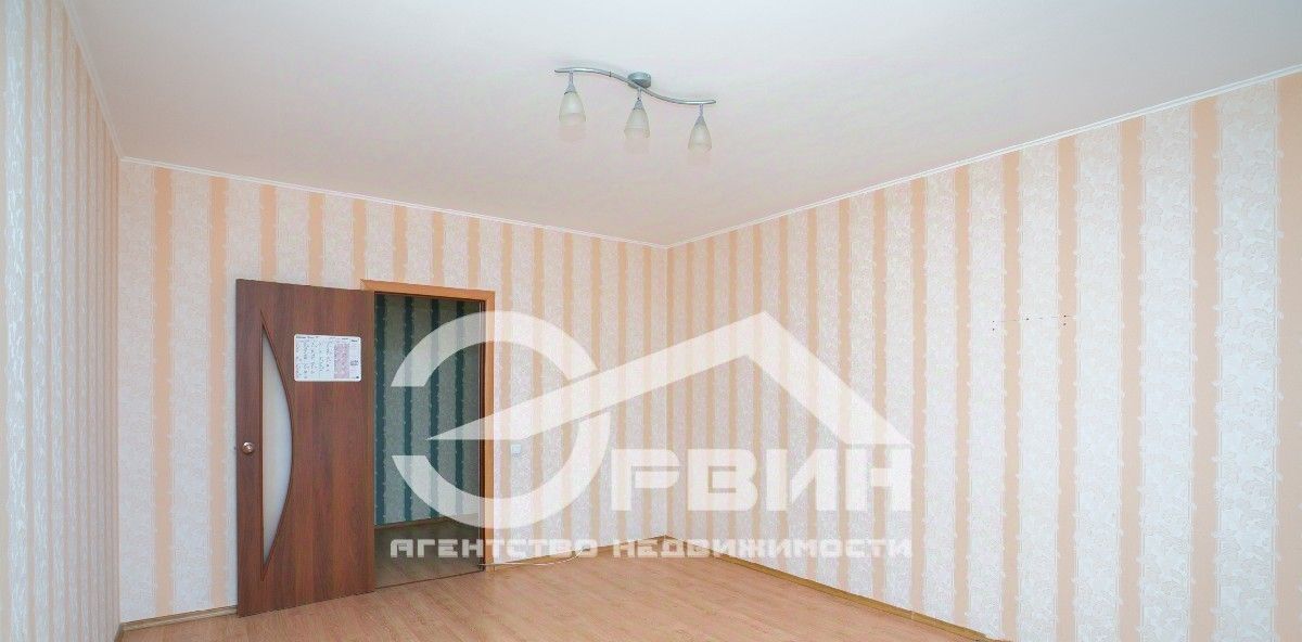 квартира г Калининград р-н Московский ул У.Громовой 99 фото 5