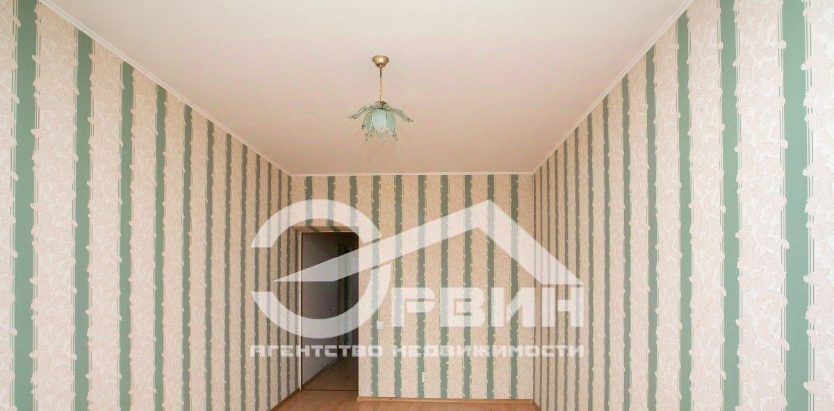 квартира г Калининград р-н Московский ул У.Громовой 99 фото 8