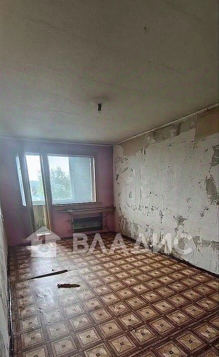 квартира г Бийск ул Михаила Лермонтова 167 фото 6
