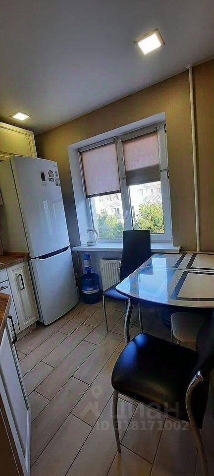 квартира г Геленджик Толстый мыс ул Грибоедова 13 фото 6