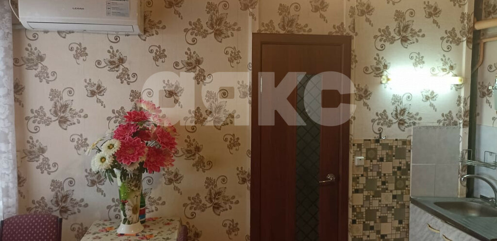 дом р-н Темрюкский г Темрюк ул Марата 69 фото 9