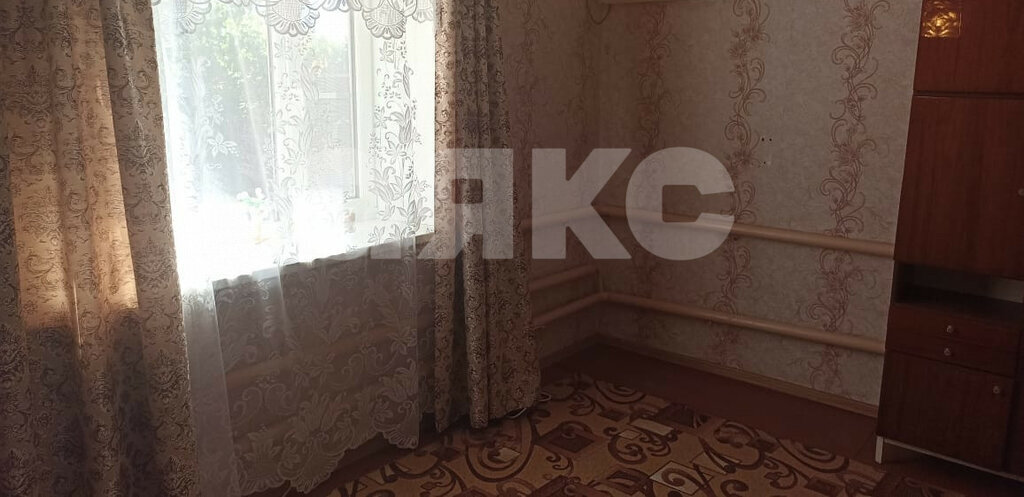 дом р-н Темрюкский г Темрюк ул Марата 69 фото 10