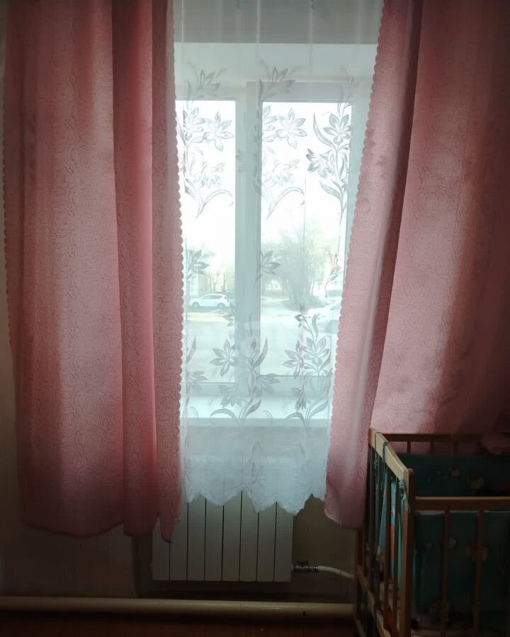 комната г Каменск-Уральский Красногорский ул Каменская 32 фото 2
