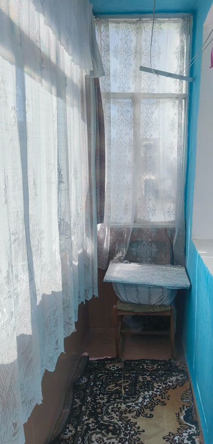 квартира г Джанкой ул Ленина 23 фото 10