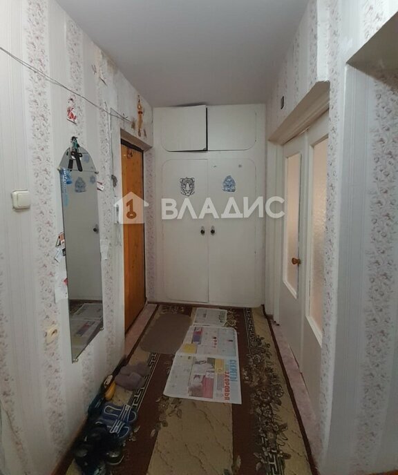 квартира г Элиста мкр 8 51 фото 19