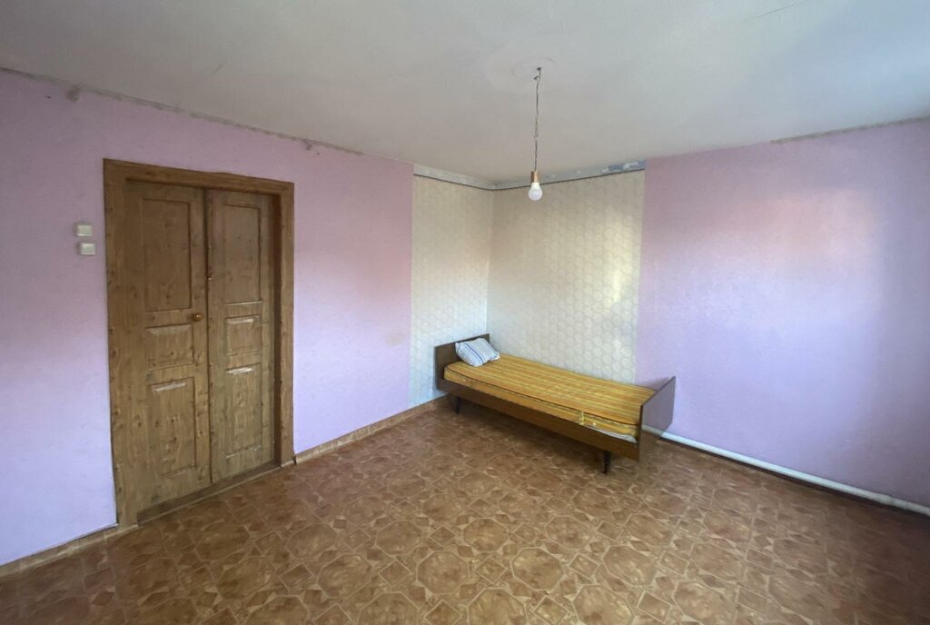 дом р-н Кавказский г Кропоткин ул Красноармейская 187 фото 7