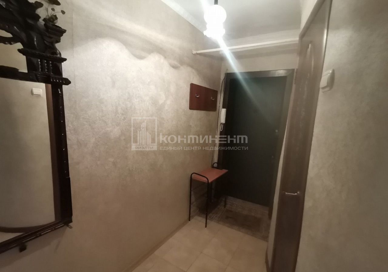 квартира г Ковров ул Еловая 86к/9 фото 6