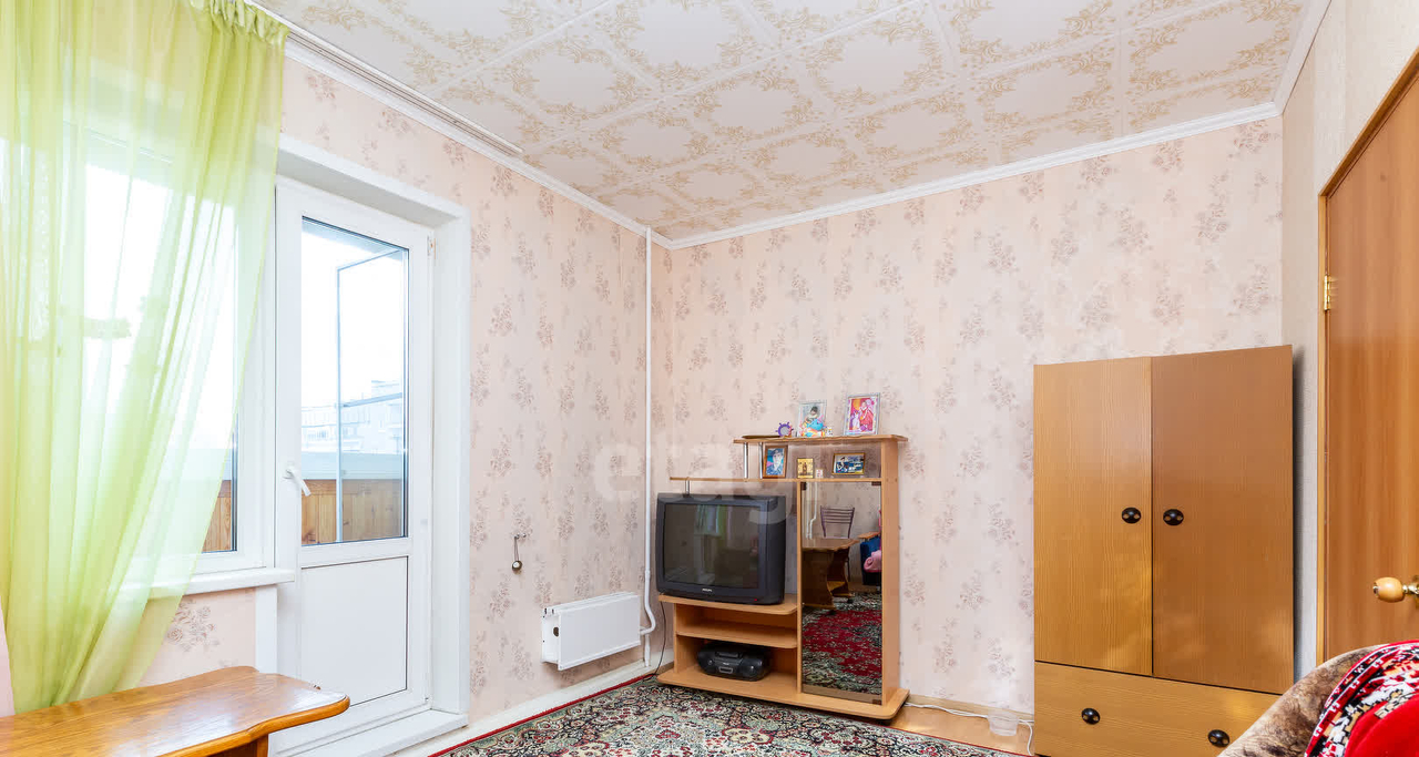 квартира г Екатеринбург р-н Верх-Исетский ВИЗ ул Викулова 55 м-н фото 19
