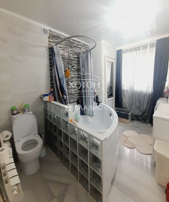 офис г Элиста мкр 6 фото 17
