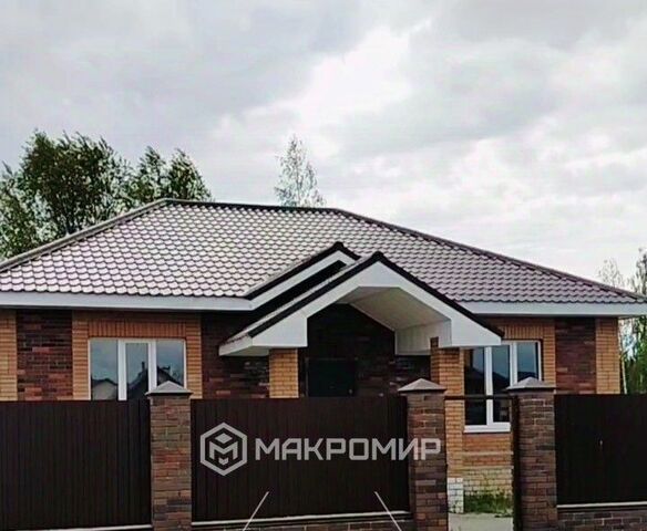 р-н Володарский ул Одесская фото