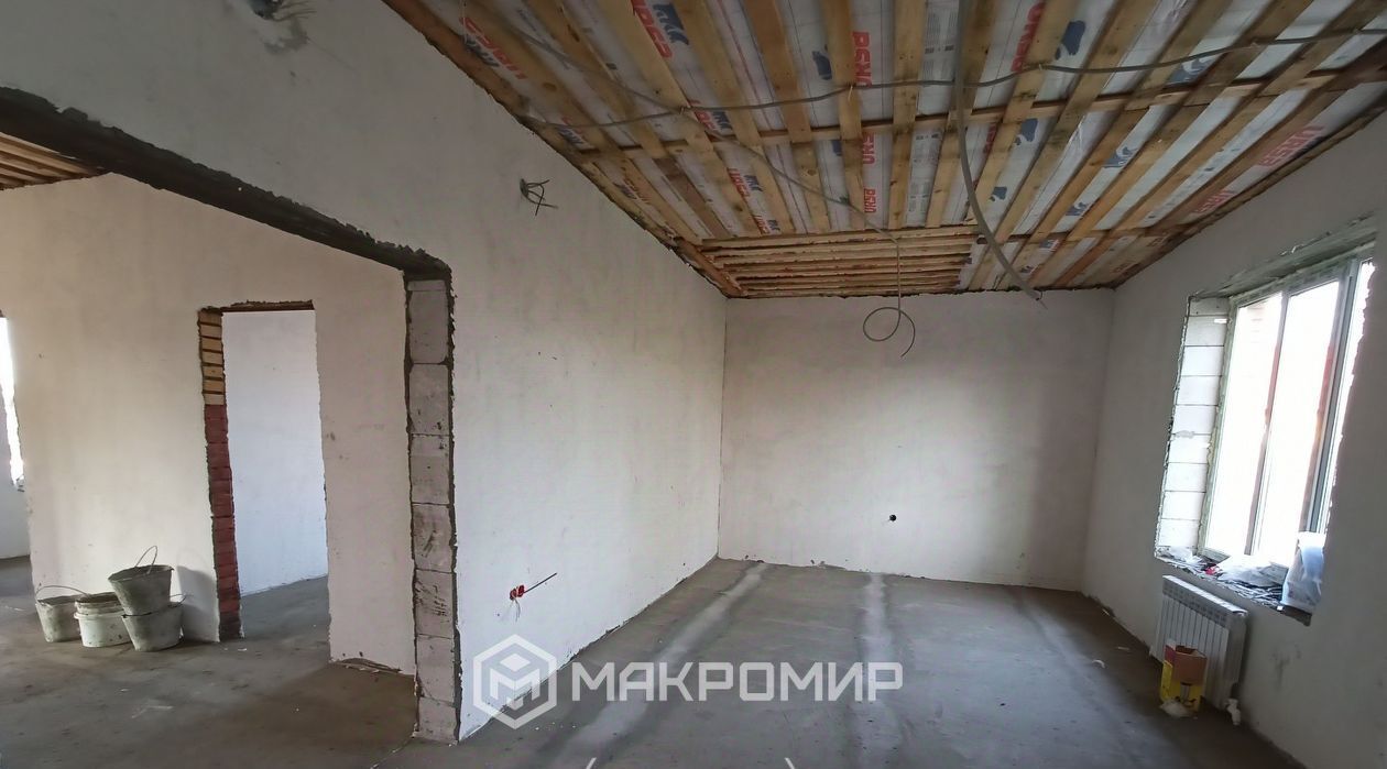 дом г Брянск р-н Володарский ул Одесская фото 18
