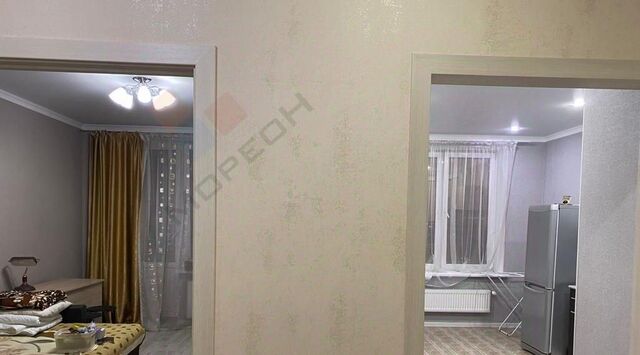 р-н Прикубанский фото