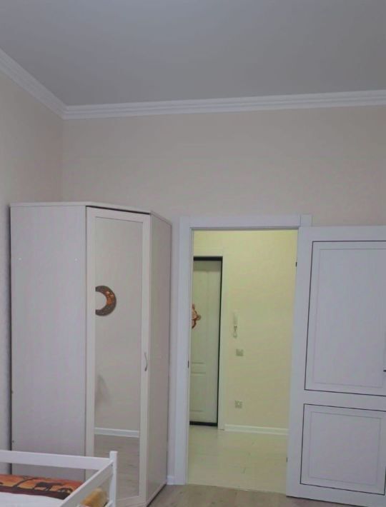 квартира г Геленджик ул Курортная 14бк/2 Центр фото 4