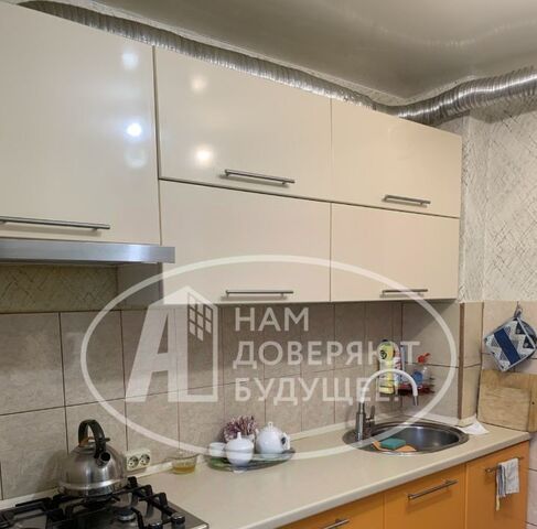 квартира ул Сосновая 19 фото