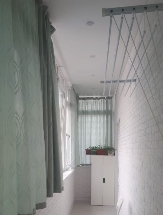 квартира г Геленджик ул Курортная 14бк/2 Центр фото 11