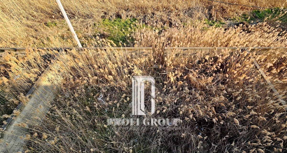 дом г Махачкала р-н Ленинский ул Эльзы Ибрагимовой 28/1 фото 24