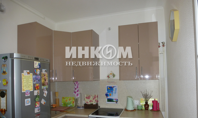 квартира фото