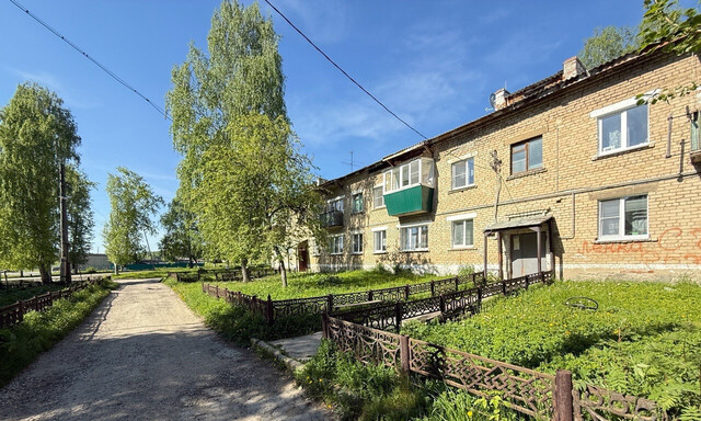 ул Советская 8 Верхнеуфалейский городской округ фото