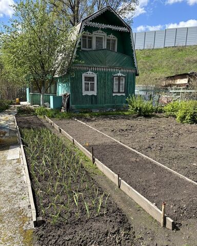 р-н Октябрьский ул Трактовая фото