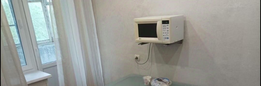 квартира г Дзержинск ул Буденного 15а фото 4