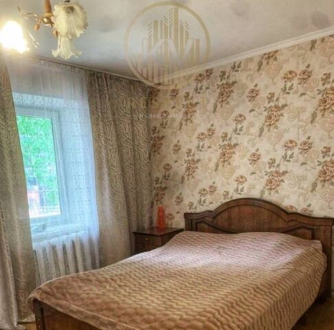 ул Пастухова 22 фото