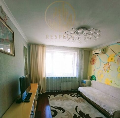 дом 76 фото