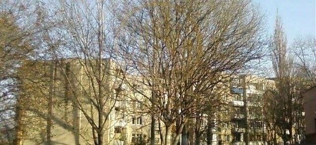 пр-кт Калинина 158 фото