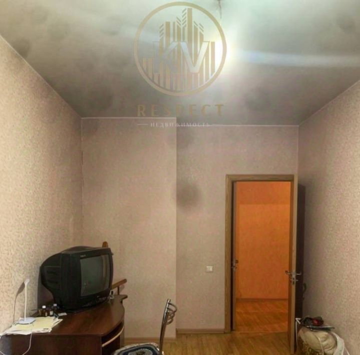 квартира г Пятигорск ул Огородная 37/2 фото 3