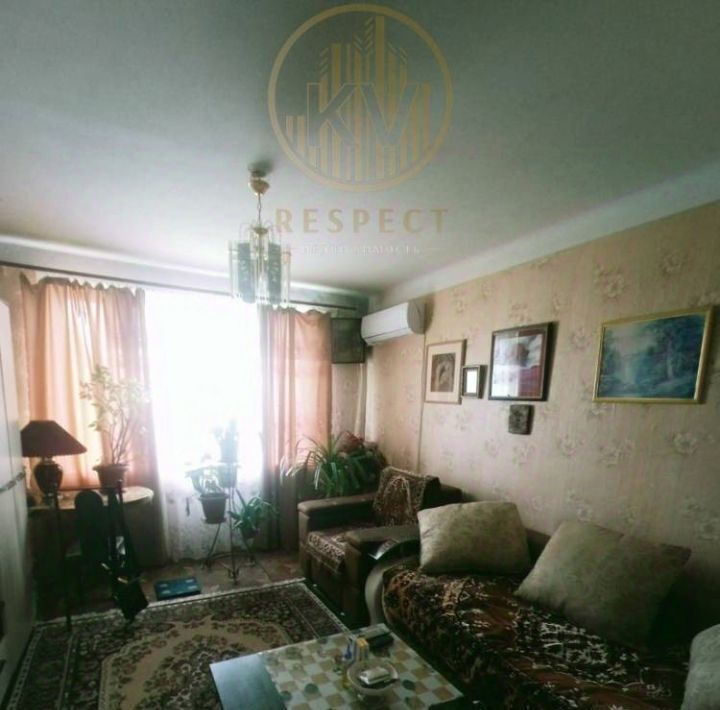 квартира г Пятигорск ул Транзитная 2в фото 2