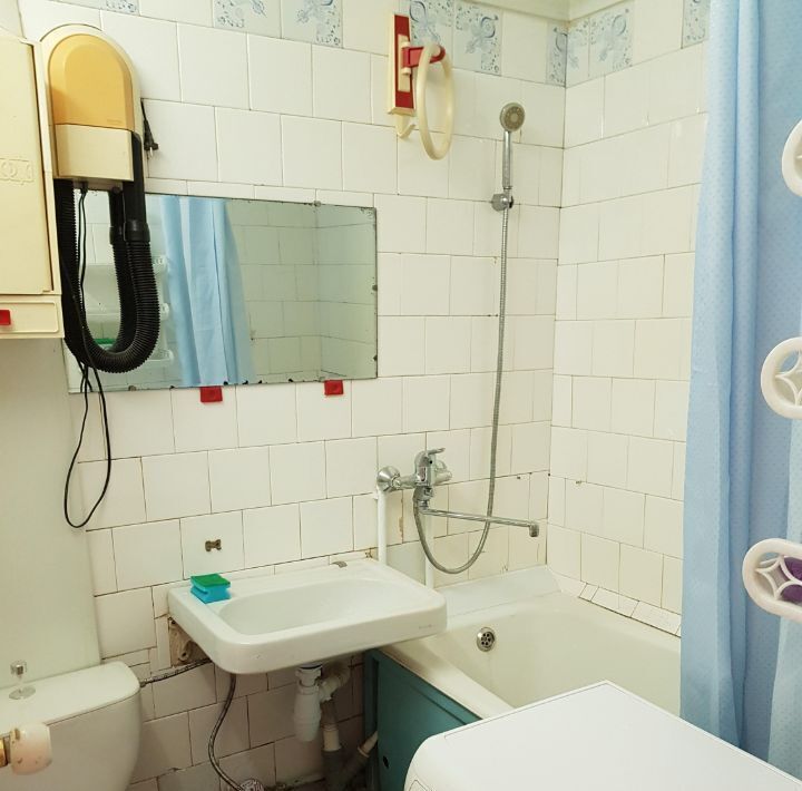 квартира г Екатеринбург р-н Кировский Динамо ул Советская 14 фото 10