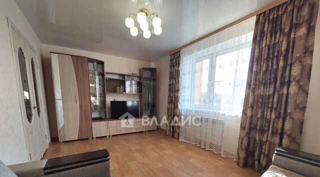 р-н Фрунзенский дом 51а фото